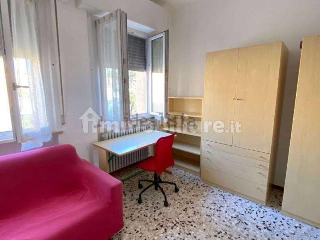Appartamento in affitto a Vigatto, Sorbolo