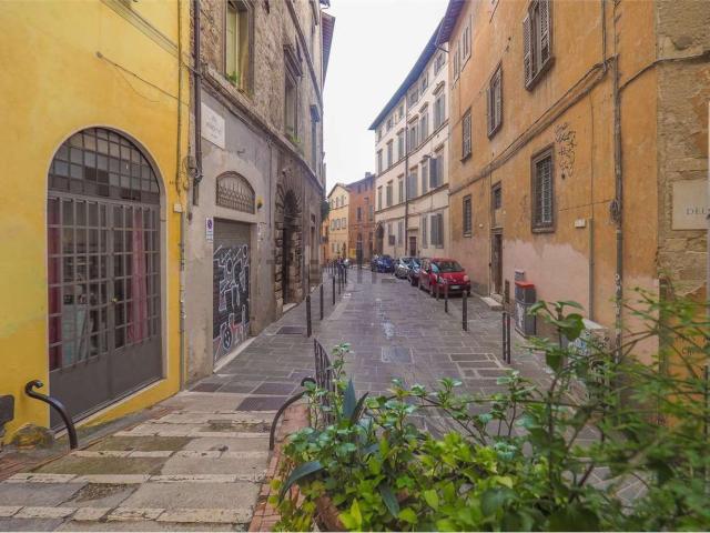 Appartamento in affitto a Sant'Erminio, Cenerente