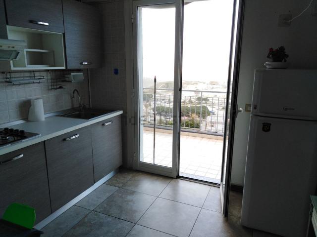 Appartamento in affitto a Ragusa, Sicilia