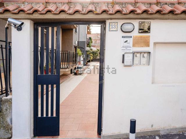 Appartamento in affitto a Belpasso, Sicilia