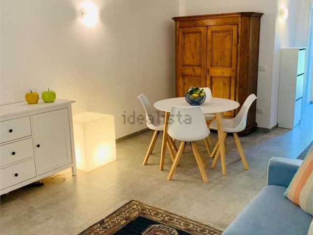 Appartamento in affitto a Unione di comuni Montana Lunigiana, Fosdinovo