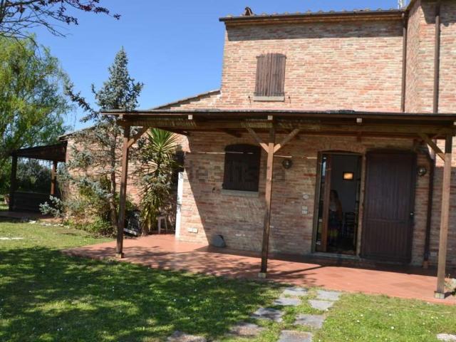 Appartamento in affitto a Farneta, Cortona
