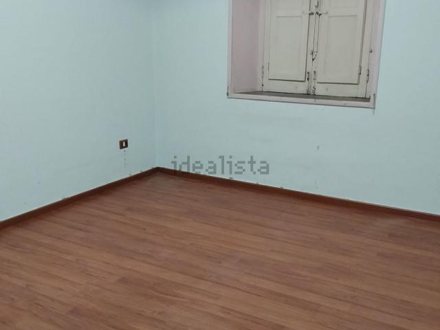 Appartamento in affitto a IV Circoscrizione, Messina