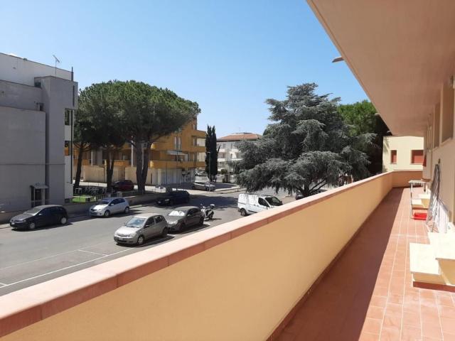 Appartamento in affitto a Rosignano Marittimo, Toscana
