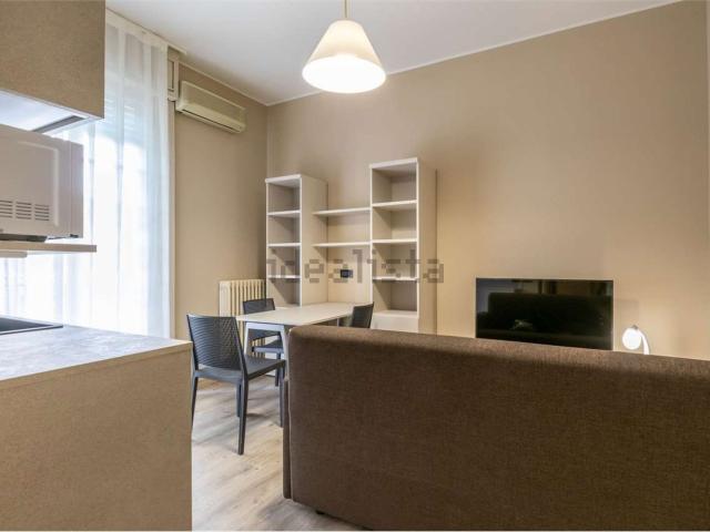 Appartamento in affitto a Buco del Signore, Re