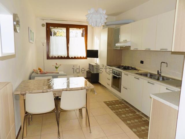 Appartamento in affitto a Orsago, Veneto