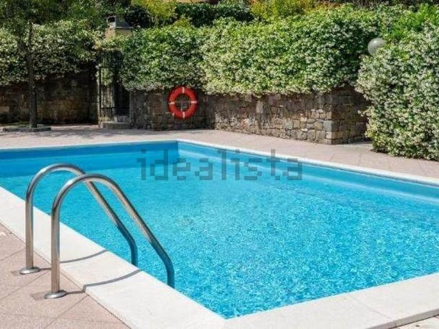 Appartamento in affitto a Borghetto Di Vara, Liguria