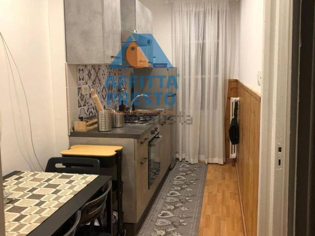 Appartamento in affitto a Unione dei Comuni Circondario dell'Empolese Valdelsa, Empoli