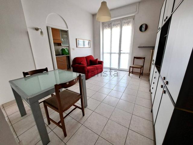 Appartamento in affitto a Piemonte, Cuneo