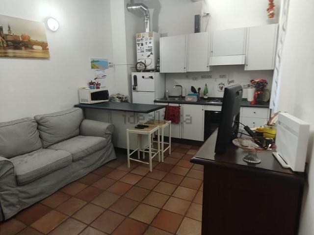 Appartamento in affitto a Parma Centro, Sorbolo