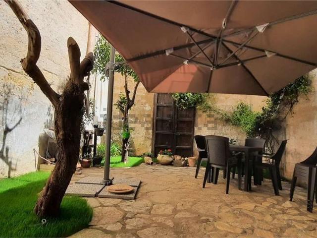 Appartamento in affitto a Marsala, Sicilia