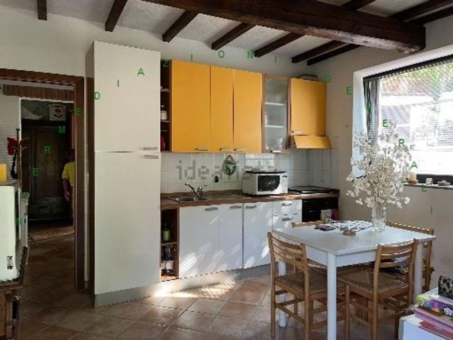 Appartamento in affitto a Vicchio, Toscana