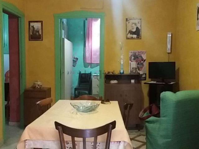 Appartamento in affitto a Marsala, Sicilia