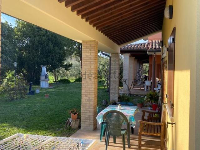 Appartamento in affitto a Lido, Marche
