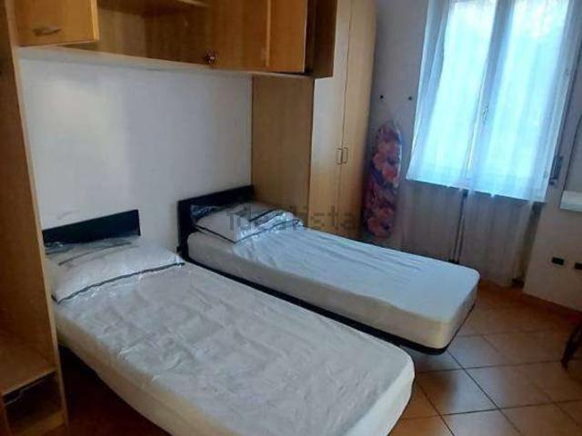 Appartamento in affitto a Sorbolo, Reggio Emilia