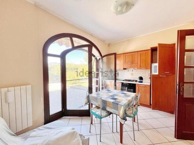 Appartamento in affitto a Montefiascone, Lazio