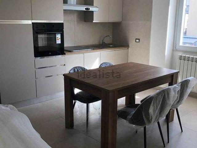 Appartamento in affitto a Latina, Lazio