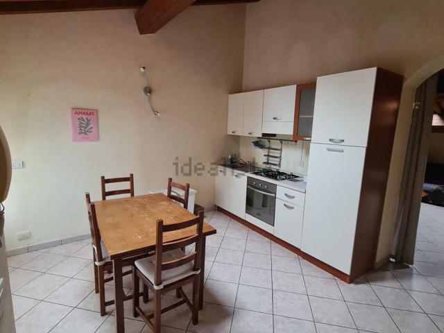 Appartamento in affitto a Parma Centro, Sorbolo