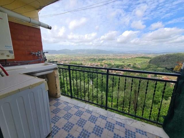 Appartamento in affitto a Luni, Liguria