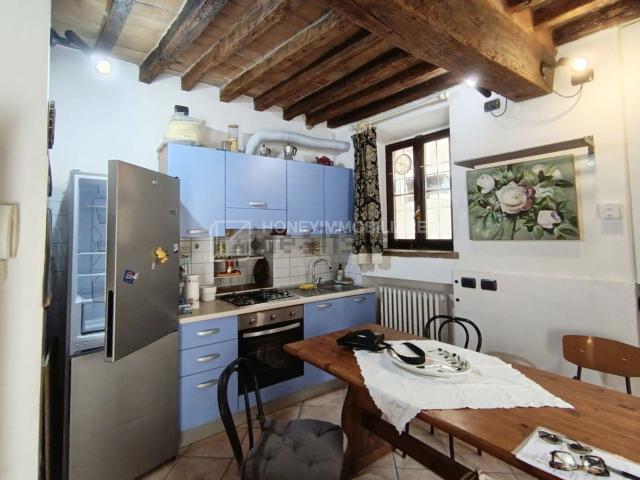 Appartamento in affitto a Parma Centro, Sorbolo