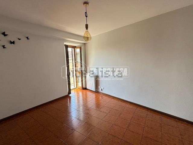Appartamento in affitto a Borgo Palazzo, Bergamo