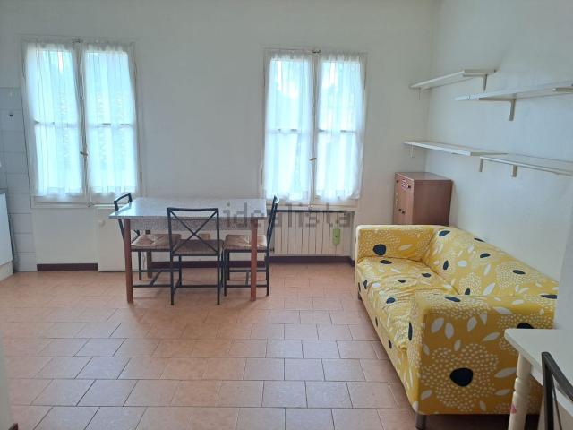 Appartamento in affitto a Sorbolo, Reggio Emilia
