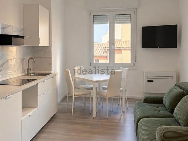 Appartamento in affitto a Abano Terme, Padova