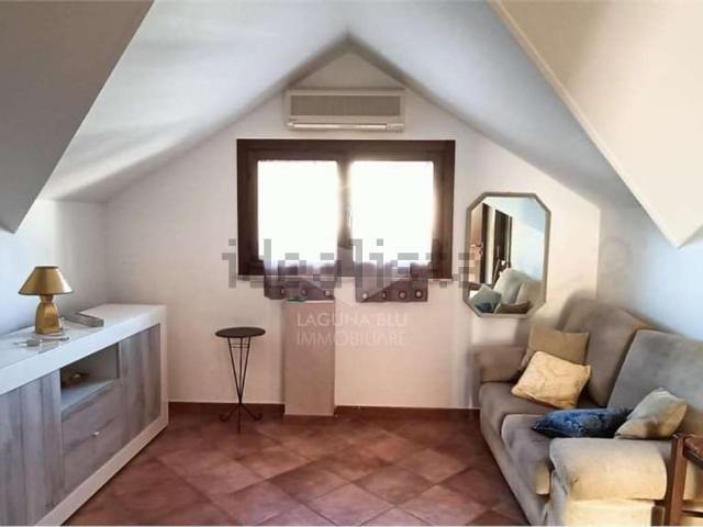 Appartamento in affitto a Marsala, Sicilia