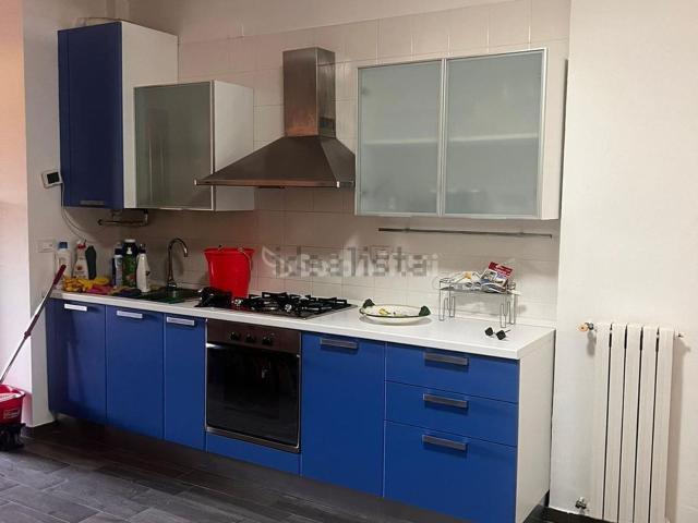 Appartamento in affitto a Miglianico Di Chieti, Abruzzo