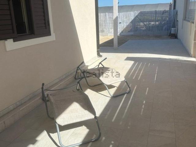 Appartamento in affitto a Ispica, Sicilia