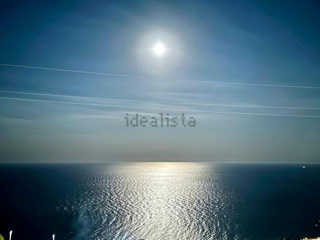Appartamento in affitto a Letojanni, Sicilia