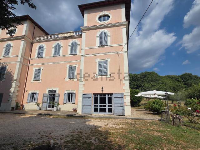 Appartamento in affitto a Roma Capitale, Lazio