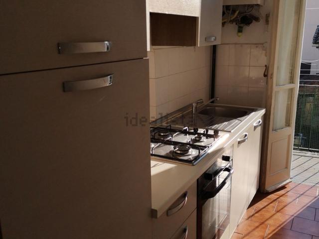 Appartamento in affitto a Piemonte, Alessandria