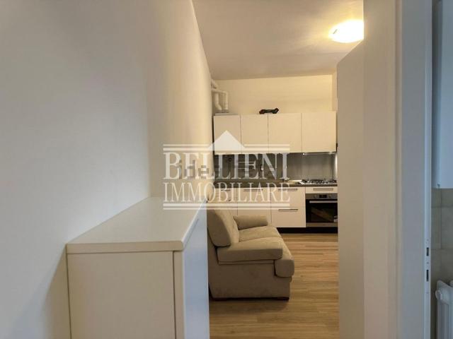 Appartamento in affitto a Vicenza, Veneto