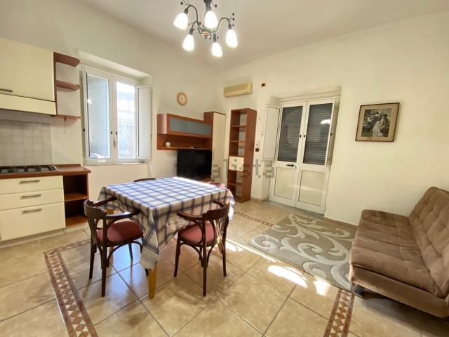 Appartamento in affitto a Giugliano In Campania, Campania