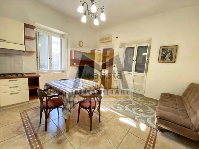 Appartamento in affitto a Giugliano In Campania, Campania