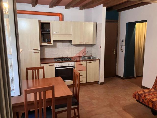 Appartamento in affitto a Sorbolo, Reggio Emilia