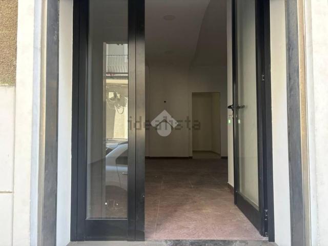 Appartamento in affitto a Puglia, Taranto