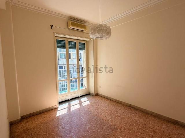 Appartamento in affitto a Monserrato, Catania