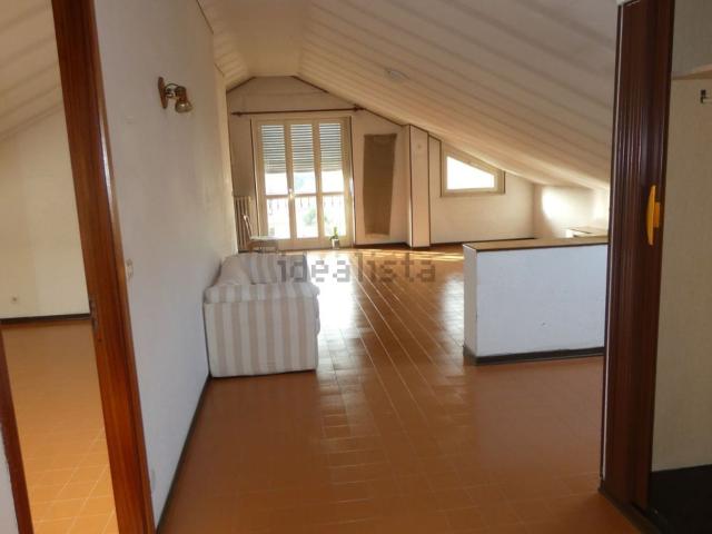Appartamento in affitto a Piemonte, Cuneo