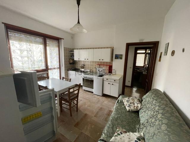 Appartamento in affitto a Piemonte, Cuneo