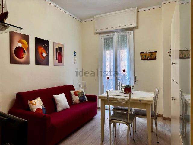 Appartamento in affitto a Borghetto Santo Spirito, Savona