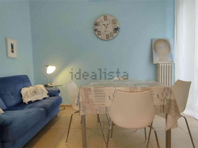 Appartamento in affitto a Adriatico, Marche