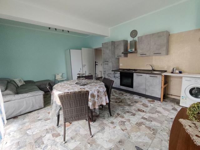 Appartamento in affitto a Oltrefiume, Baveno