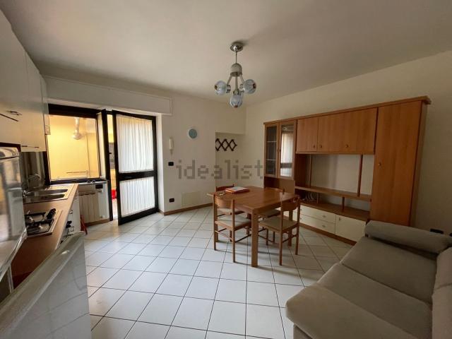 Appartamento in affitto a Località San Bernardo, Piemonte