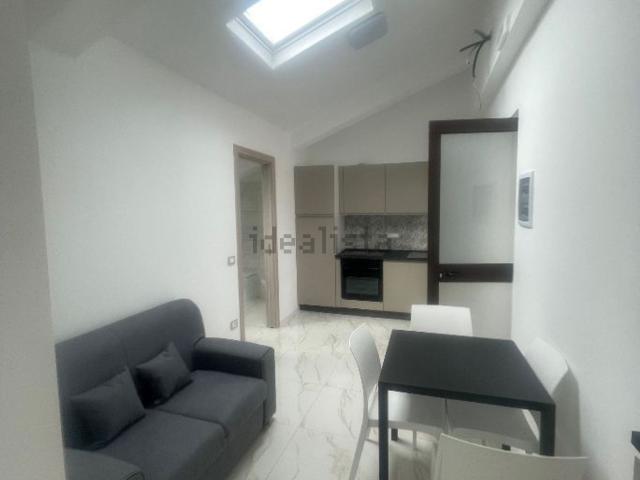 Appartamento in affitto a Siano, Calabria