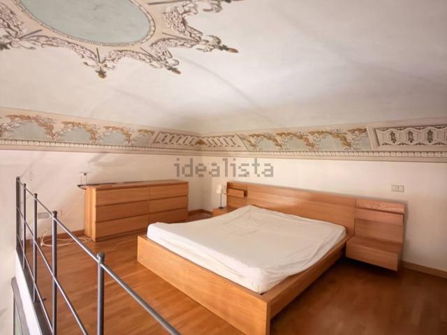 Appartamento in affitto a Sant'Antonio, Pisa