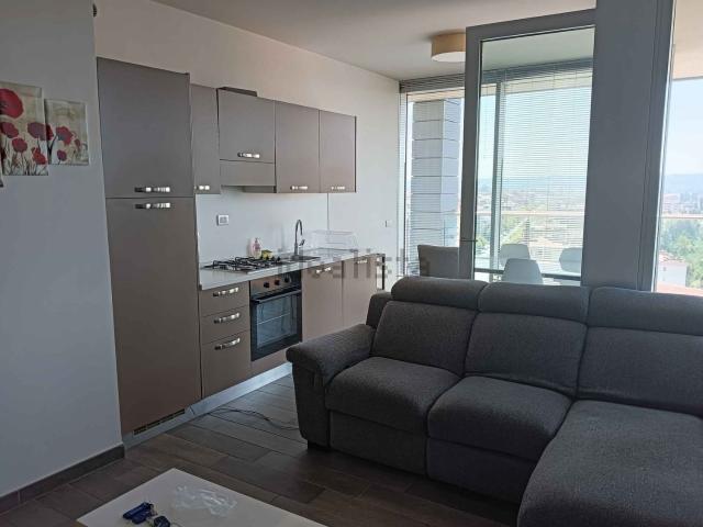 Appartamento in affitto a Piemonte, Asti