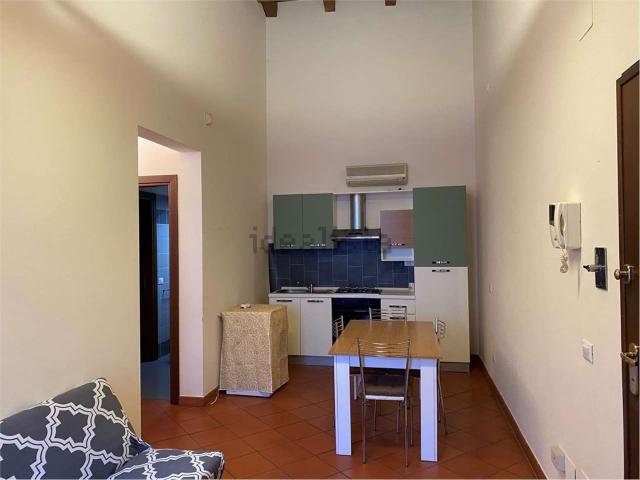 Appartamento in affitto a Unione dei comuni del Sorbara, Castelfranco Emilia