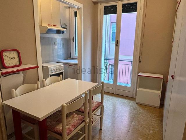 Appartamento in affitto a San Lorenzo Della Costa, Liguria